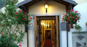 Hotel Marguareis - Image 4