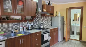 Gusthouse on Erekle 25 (люкс) - Image 4