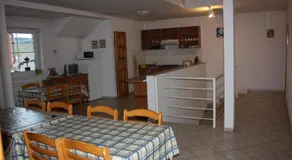 Privat Zavacký - Image 3