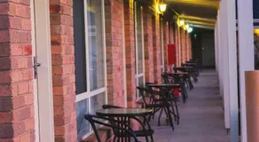 RiverPark Motel - Image 3