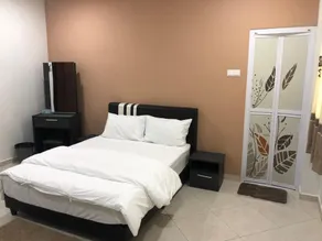 DV Villa @ Angsana Sari - Image 2