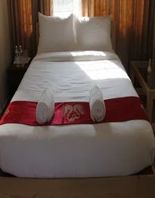 New Golden Rocks Resort - Image 4