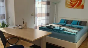 Apartment „Am Südhang“ - Image 2
