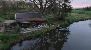 Lotus Hütte - Image 5