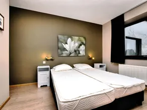 Malmedy Luxe Retreat  Spa - Image 2