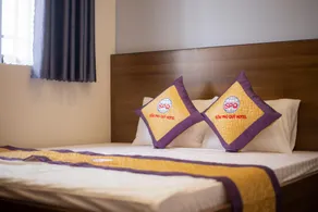 Khách sạn Sớm Phú Quý - Ninh Thuận - Image 2