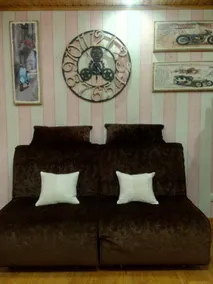2 - bedrooms apartment - Image 5