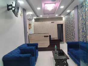 Hotel Aravali Inn - Image 2