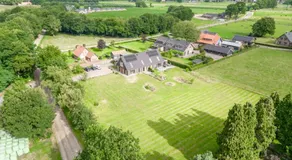 B&B Speulderveld - Image 5