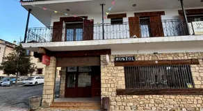 HostalGriegos - Image 4