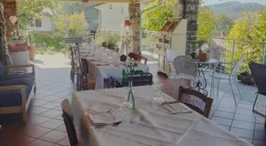 Alla tana del bianconiglio - Image 3