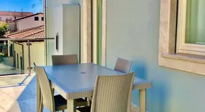 Appartamento Iris - Image 5