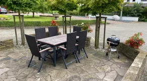 Am Osterberg - Image 3