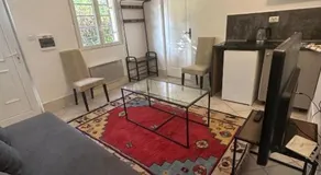 PR2 - 2 Bedrooms and a Fully Equipped Kitchen - Image 4