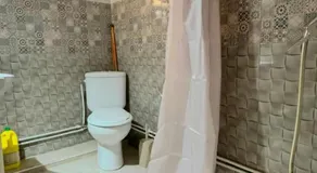 La Maison De Bonheur - Image 2