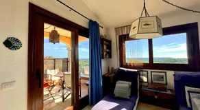 Costa Blue Holiday Home - Image 2