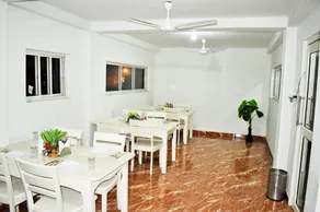 Sakura House - Image 3