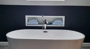 Causeway Rooms  - Image 3