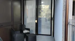 Casa Vacanza Lu Riu - Image 5