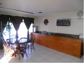 Budget Inn - New Albany - Image 3