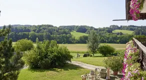 Ferienhof Dirnberg - Image 5