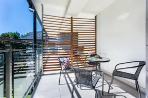 Lux apartamenty Stara Polana - Image 5