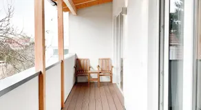 Premium suburb house - comfortable, quiet, beautiful - Image 3