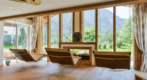 Chaletresort Lech - Image 4