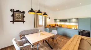 Beim Schwarzmarl - Your Austrian Home - Image 5