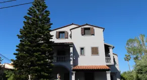Georgia Apartment Acharavi Corfu - Image 5