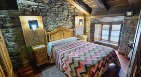 Apartamentos Casa de Riba - Image 2