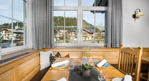 Hotel Jagdhof - Image 3
