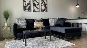 Indie Deep Ellum in Dallas - Image 5