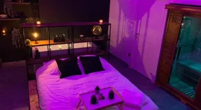 Appartement Spa - NAHLEO Scandinave - Image 4
