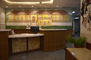 Raj Resort - Image 2