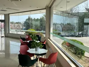 Beijing Jinyu Fengshan Zhihui Hotel - Image 2