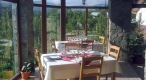 Casa Moroeni - Image 2