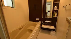 Kyoto Shaw Inn - Image 2