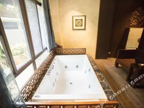 TULOU BOUTIQUE HOTEL - Image 4