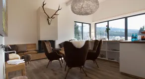 Waldhotel Schinkenwirt - Image 4