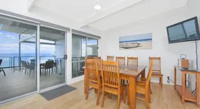 Cape Marengo - Image 3