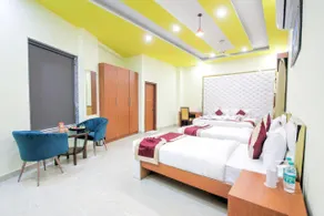 Amit House - Image 2