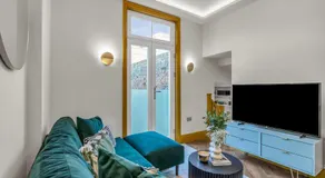 Hammersmith Residences by MySquare - Image 2