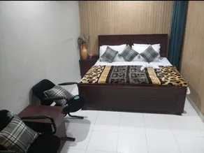 Arfah inn Hotel - Image 4