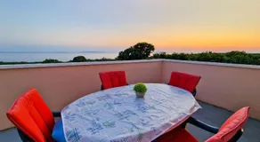 Vila Cicovac - Image 5