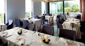 Hotel Lamberti - Image 5