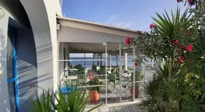 villa vagelis - Image 5