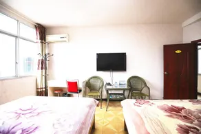 Honghao Hotel - Image 2