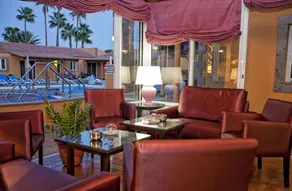 Bungalows Los Almendros - Exclusive Vacation Club - Image 4