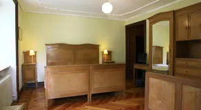 Hotel Villa Tedaldi - Image 3